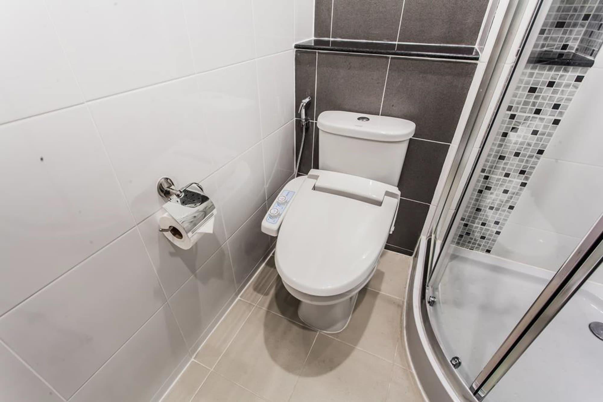 Morino Hotel Сирача Экстерьер фото