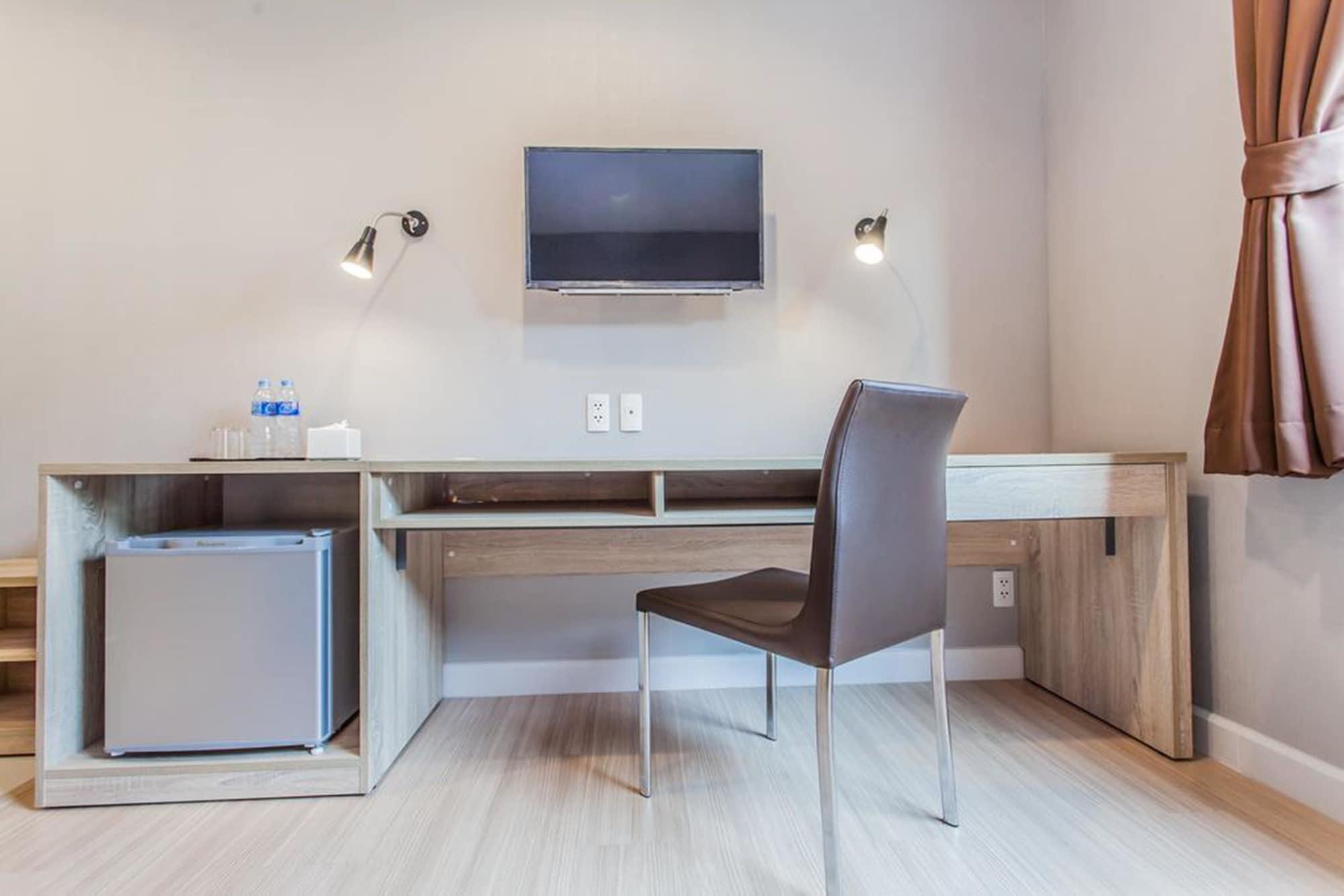 Morino Hotel Сирача Экстерьер фото
